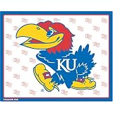Tailgate Pad Non-Slip Flexible Cutting Board, Placemat, Kansas