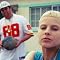 Die Antwoord