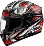 Shoei RF-1000 Breakthrough Motorcycle Helmet