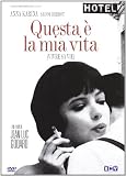Questa E` La Mia Vita