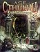Age of Cthulhu: Death in Luxor