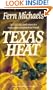 Texas Heat