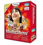 MediaShow 4