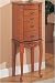 Jewelry Armoire I