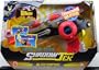 The Batman Shadowtek Vehicle Blitz Copter