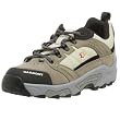 Garmont Women's Eclipse II Hiking Shoe