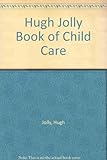 Book of child care