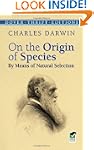 On the Origin of Species: By Means of...