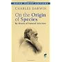 On the Origin of Species: By Means of Natural Sele&hellip by Charles Darwin