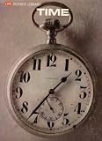 Life Science Library: Time (6628543)