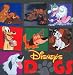 Disney's Dogs