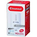 浄水器交換カートリッジ(1本入り) MDC01S