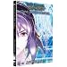 Dvd serie ghost in the shell