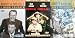 Search : 3 New DVDs - Abbott & Costello - Jack Beanstalk, Africa Screams, Colgate Hour