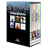 The Woody Allen Collection (Hannah and Her Sisters / The Purple Rose of Cairo / Broadway Danny Rose / Zelig / A Midsummer Night's Sex Comedy / Radio Days)
