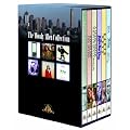 The Woody Allen Collection (Hannah and Her Sisters / The Purple Rose of Cairo / Broadway Danny Rose / Zelig / A Midsummer Night's Sex Comedy / Radio Days)