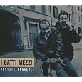 Dettagli prodotto
