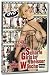 Scharfe Girls in heisser W�sche