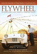 Flywheel