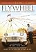 Books : Flywheel