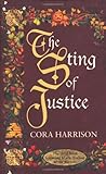 The sting of justice