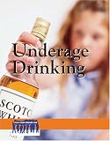 Image of Underage Drinking (Issues That Concern You)