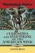 Mistaking Africa: Curiosities and Inventions of the American Mind, Second Edition