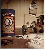 Macanudo 7 (Spanish Edition)