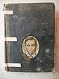 "Abe" Lincoln's yarns and stories: A complete collection of the funny and witty anecdotes that made Lincoln famous as America's greatest story teller