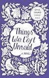 Things we left unsaid