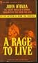 A Rage to Live
