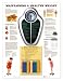 Chart - Maintaining a Healthy Weight