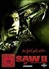 Saw II (DVD)