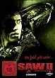 Saw II
