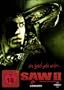 Saw II