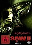 Saw II