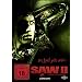 Saw II