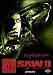 Saw II