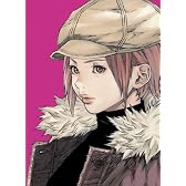 「ZETMAN」Vol.4 Blu-ray【初回限定生産版】