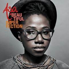 Beautiful Imperfection