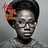 Image of album by Asa