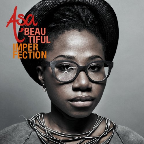 Produkt-Bild: Beautiful Imperfection