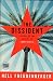 The Dissident