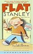 Flat Stanley Audio Collection