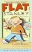 Books : Flat Stanley Audio Collection