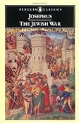 The Jewish War: Revised Edition (Penguin Classics): Flavius Josephus, Betty Radice: 9780140444209: Amazon.com: Books