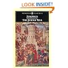 The Jewish War: Revised Edition (Penguin Classics)