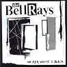 Image of album by The BellRays