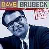 Ken Burns Jazz