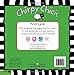 Funny Faces: Chirpy Chick - Large: A Touch-and-Feel Book